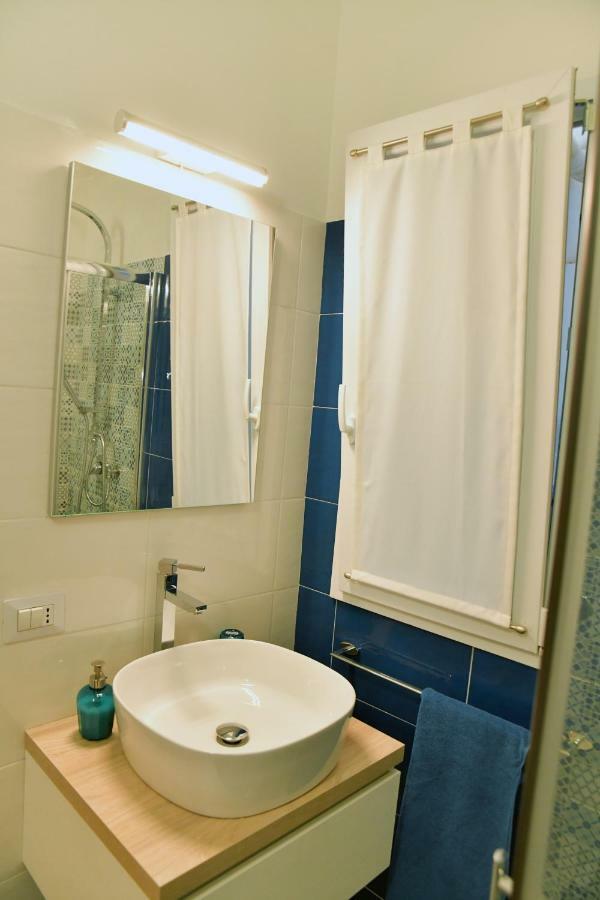 Casamare Villa สโกลิตตี ภายนอก รูปภาพ